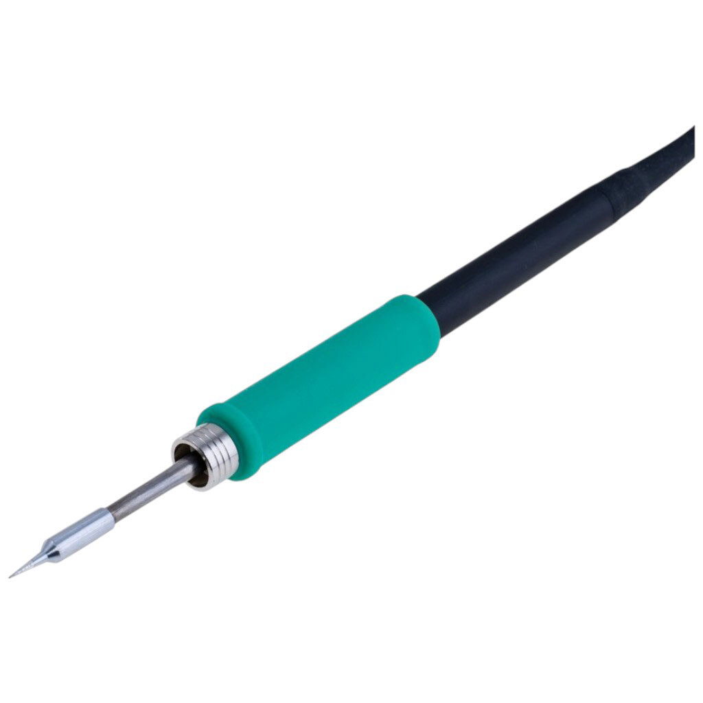 Паяльная станция KINGMAX KM245 - № 2 Паяльная станция KINGMAX KM245 - № 2