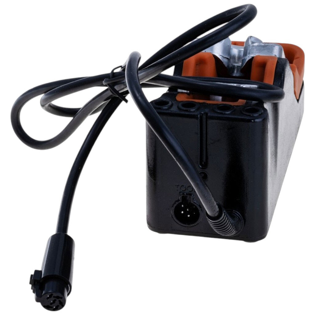 Паяльная станция KINGMAX KM245 - № 6 Паяльная станция KINGMAX KM245 - № 6