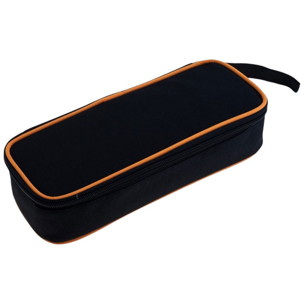 Токоизмерительные клещи OWON CMS101 - № 5 Токоизмерительные клещи OWON CMS101 - № 5