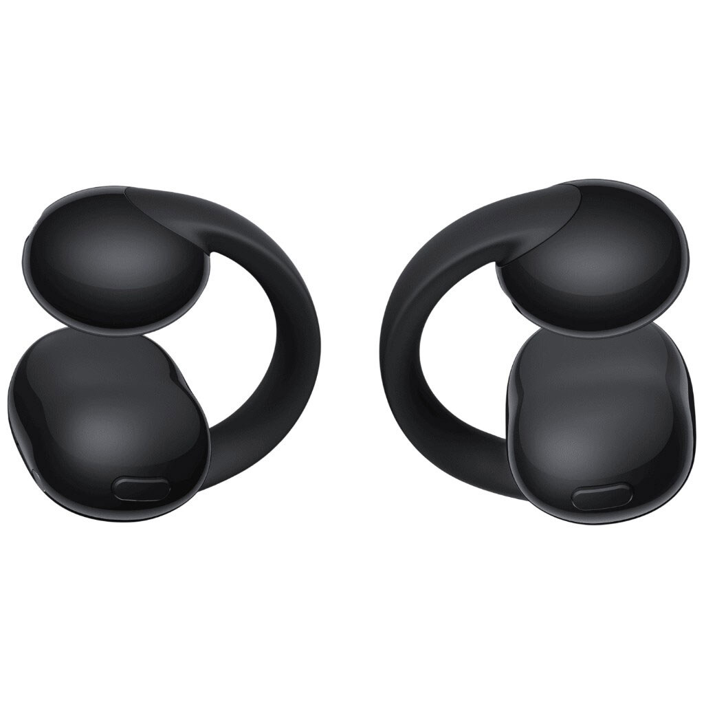 Bluetooth-гарнітура Anker SoundCore C50i, З мікрофоном, Стерео, Чорний - № 3 Bluetooth-гарнітура Anker SoundCore C50i, З мікрофоном, Стерео, Чорний - № 3