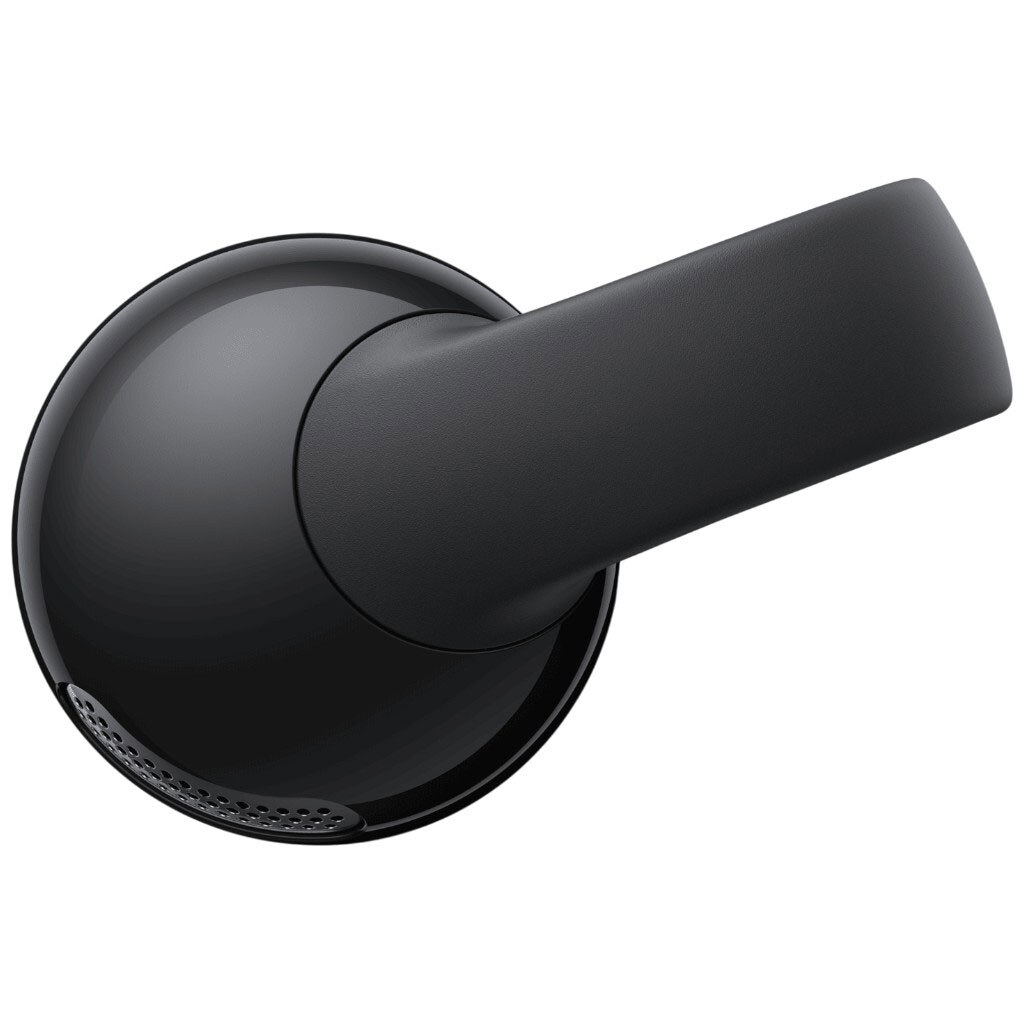 Bluetooth-гарнітура Anker SoundCore C50i, З мікрофоном, Стерео, Чорний - № 4 Bluetooth-гарнітура Anker SoundCore C50i, З мікрофоном, Стерео, Чорний - № 4