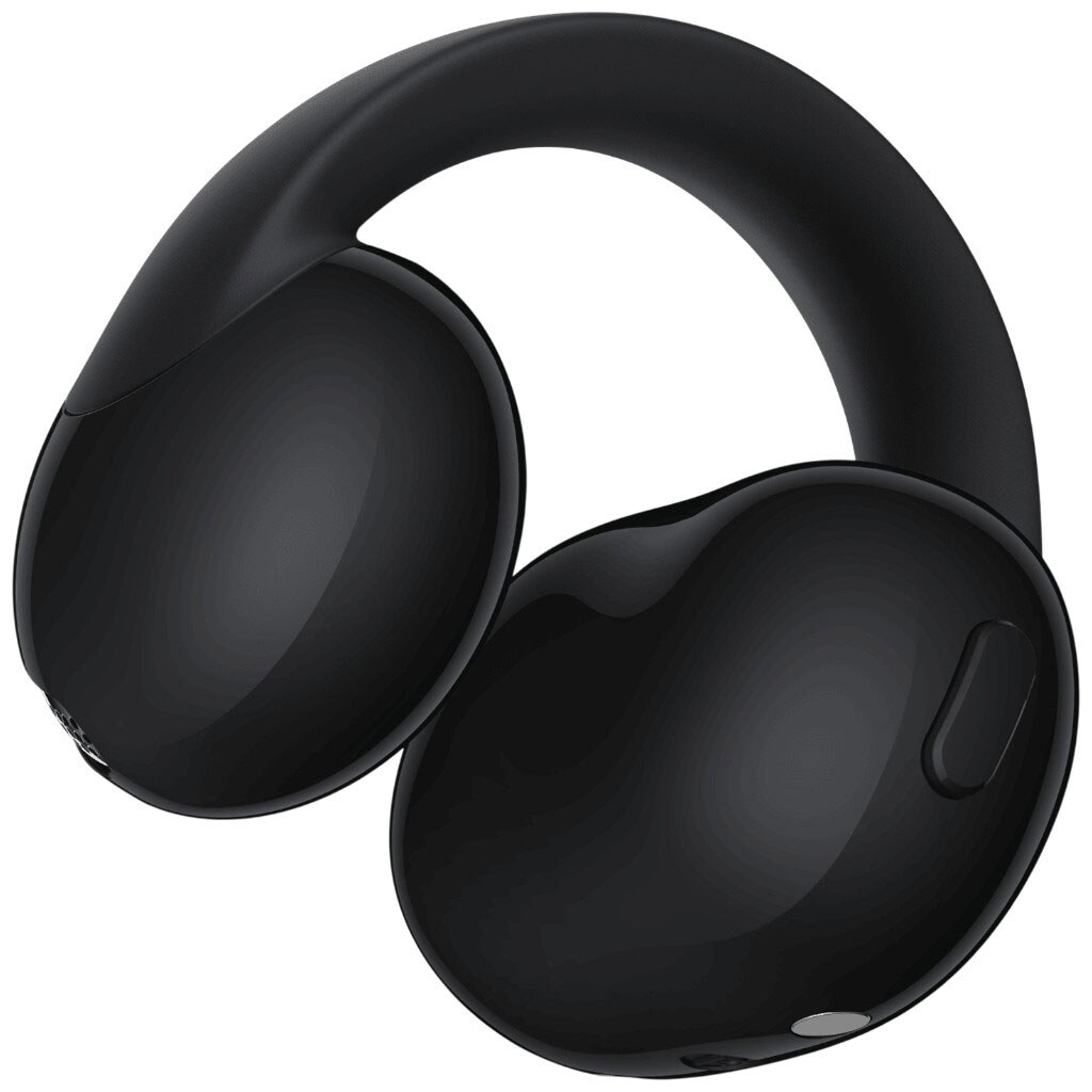 Bluetooth-гарнітура Anker SoundCore C50i, З мікрофоном, Стерео, Чорний - № 5 Bluetooth-гарнітура Anker SoundCore C50i, З мікрофоном, Стерео, Чорний - № 5