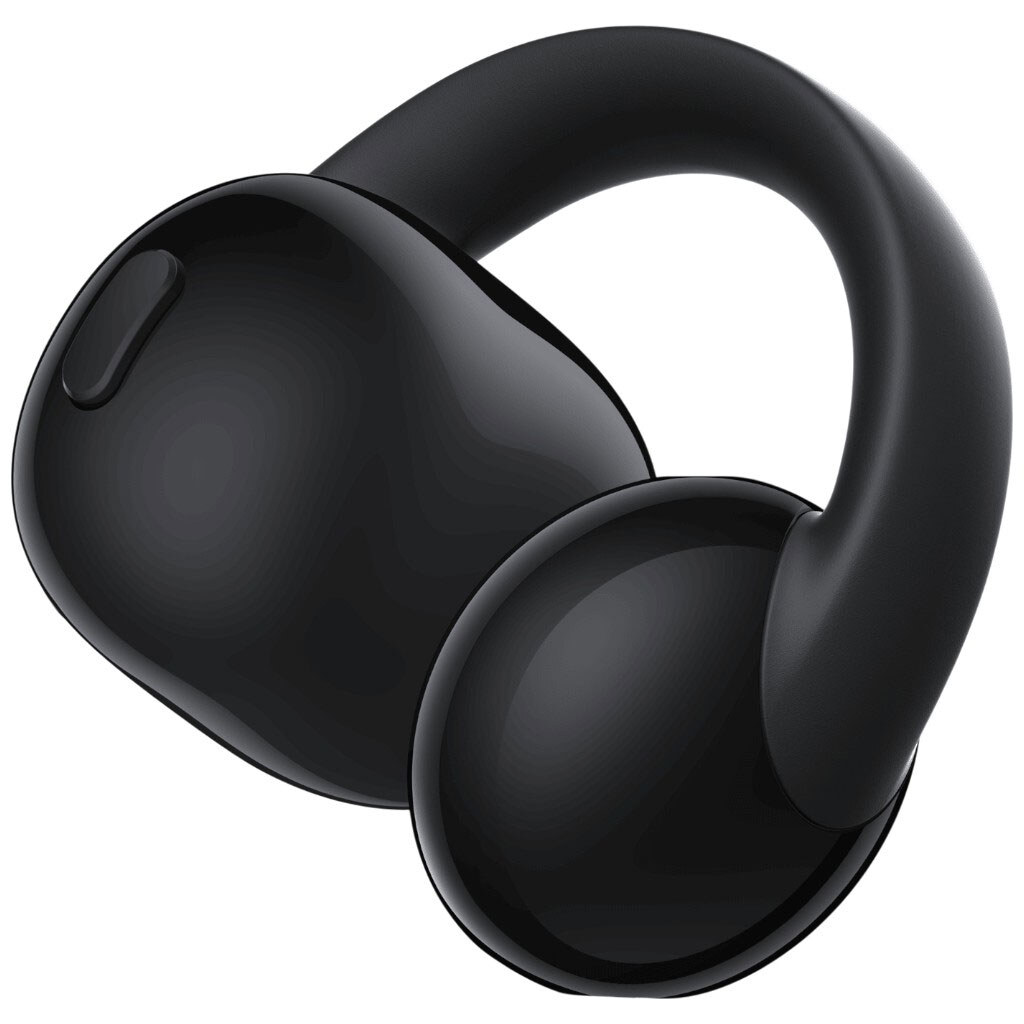 Bluetooth-гарнітура Anker SoundCore C50i, З мікрофоном, Стерео, Чорний - № 6 Bluetooth-гарнітура Anker SoundCore C50i, З мікрофоном, Стерео, Чорний - № 6