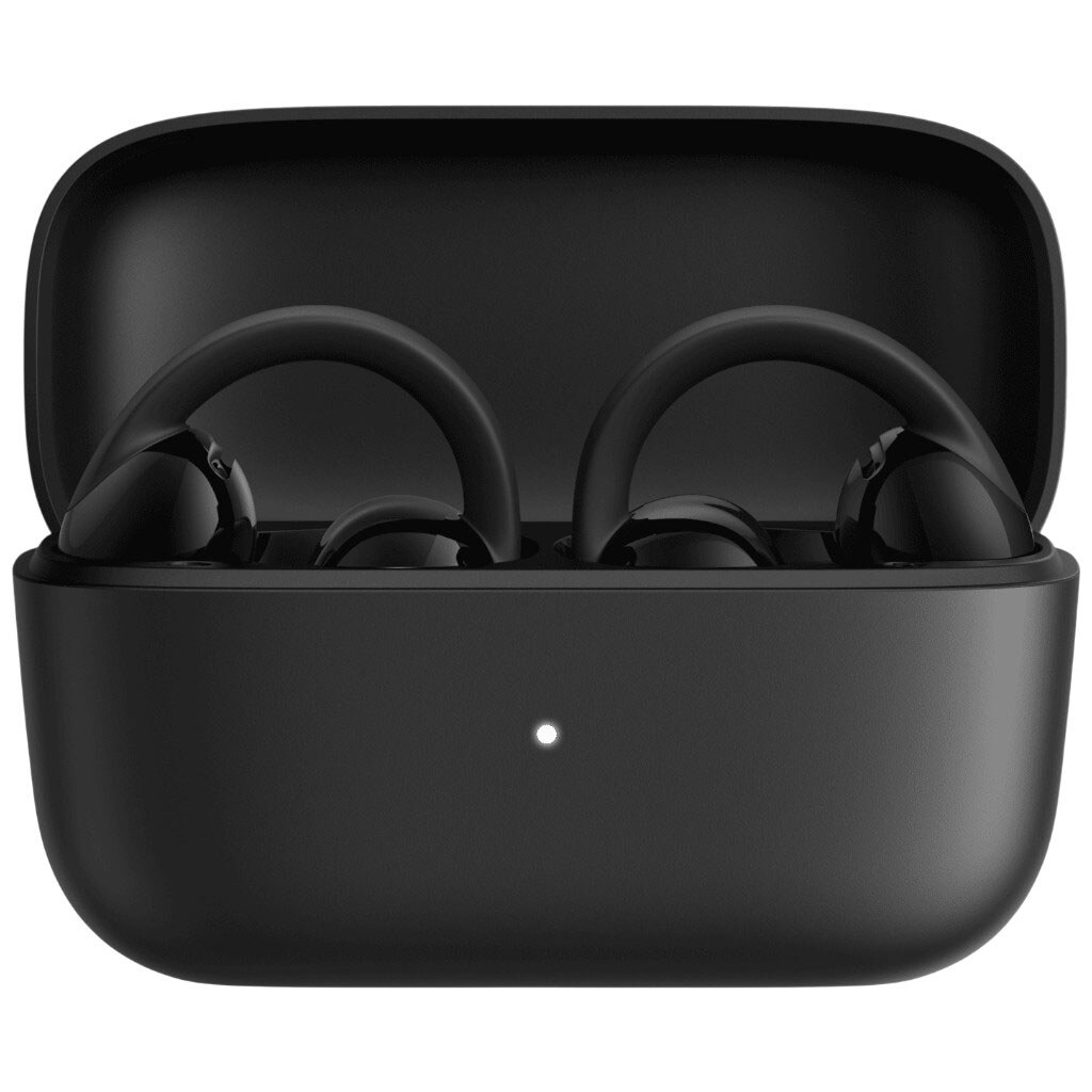 Bluetooth-гарнітура Anker SoundCore C50i, З мікрофоном, Стерео, Чорний - № 8 Bluetooth-гарнітура Anker SoundCore C50i, З мікрофоном, Стерео, Чорний - № 8