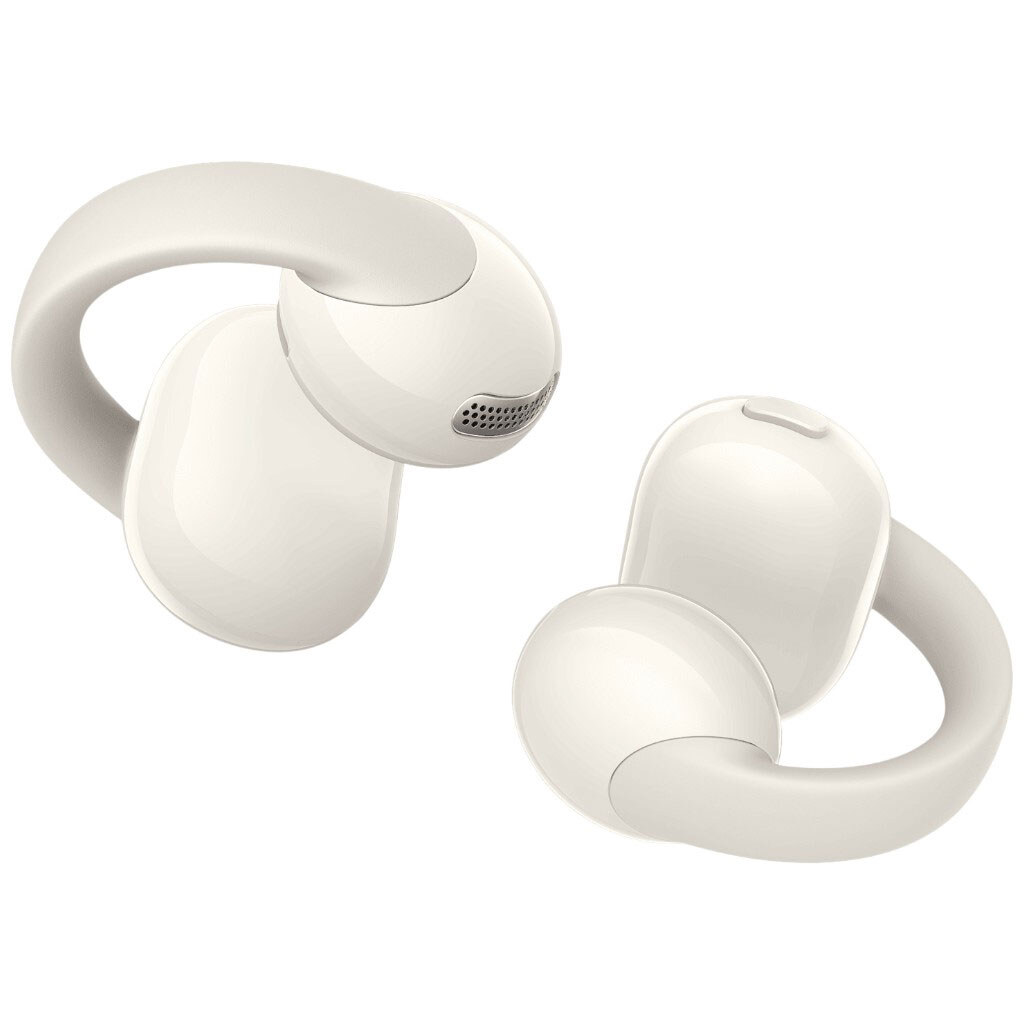 Bluetooth-гарнитура Anker SoundСore C50i, С микрофоном, Стерео, Белый - № 2 Bluetooth-гарнитура Anker SoundСore C50i, С микрофоном, Стерео, Белый - № 2