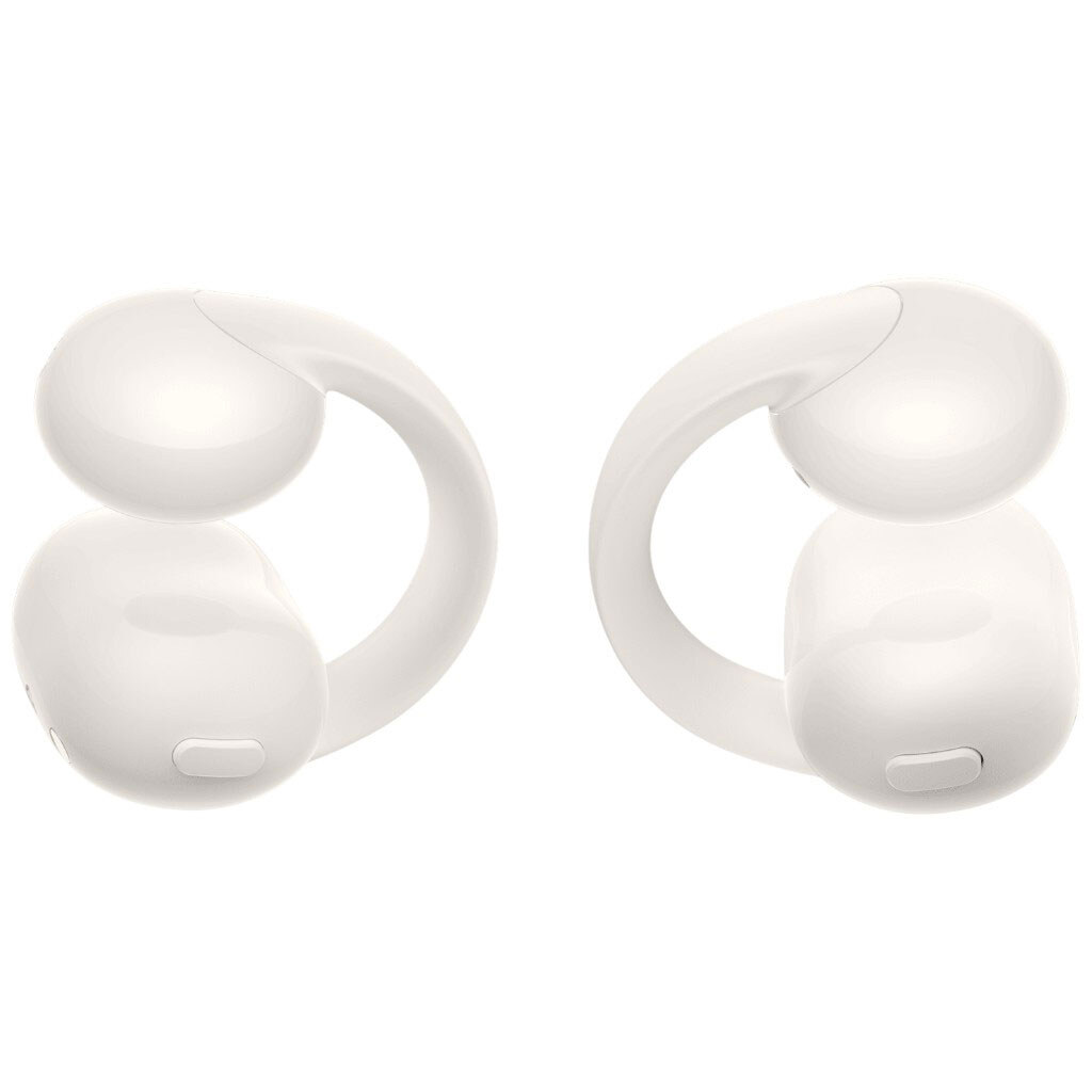 Bluetooth-гарнитура Anker SoundСore C50i, С микрофоном, Стерео, Белый - № 3 Bluetooth-гарнитура Anker SoundСore C50i, С микрофоном, Стерео, Белый - № 3