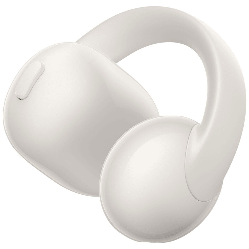 Bluetooth-гарнитура Anker SoundСore C50i, С микрофоном, Стерео, Белый - № 4 Bluetooth-гарнитура Anker SoundСore C50i, С микрофоном, Стерео, Белый - № 4