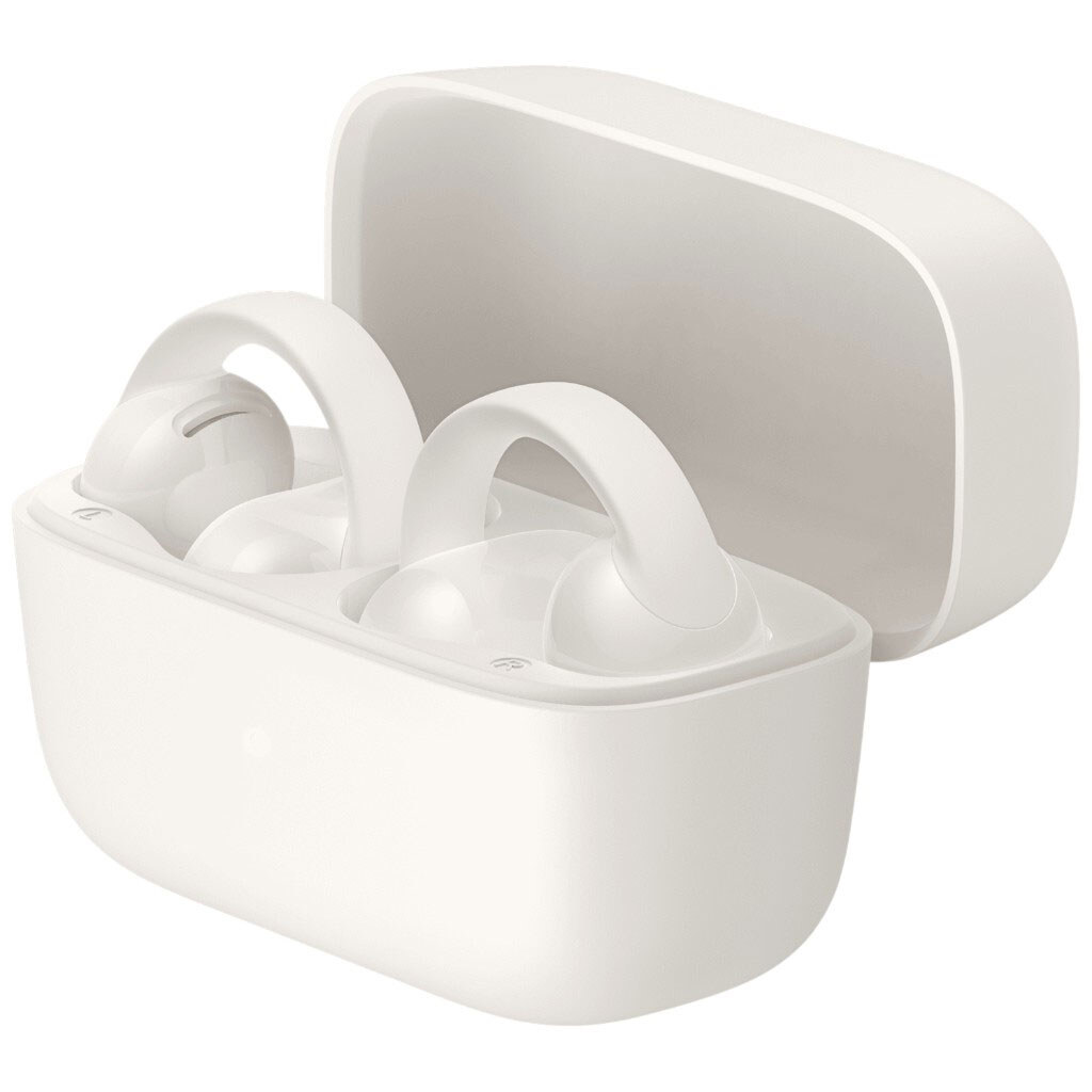 Bluetooth-гарнитура Anker SoundСore C50i, С микрофоном, Стерео, Белый - № 5 Bluetooth-гарнитура Anker SoundСore C50i, С микрофоном, Стерео, Белый - № 5