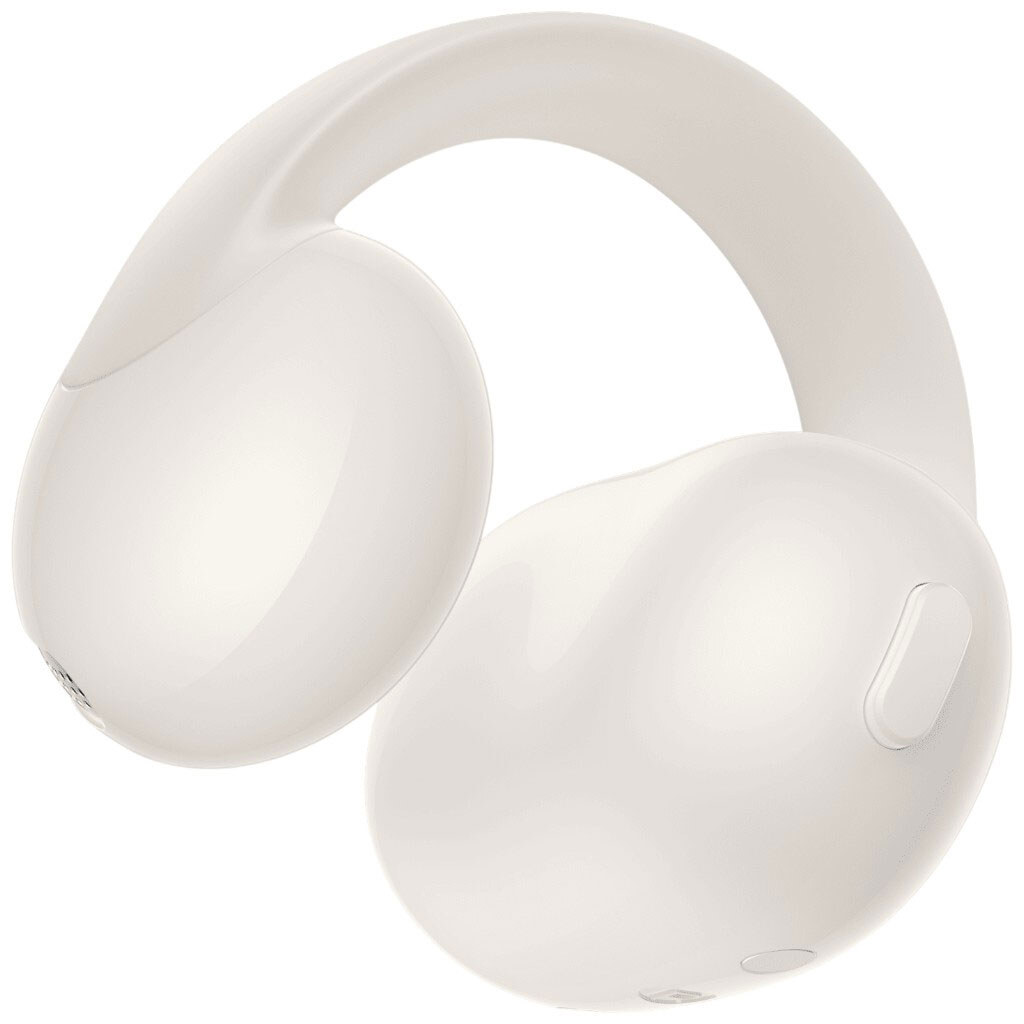 Bluetooth-гарнитура Anker SoundСore C50i, С микрофоном, Стерео, Белый - № 6 Bluetooth-гарнитура Anker SoundСore C50i, С микрофоном, Стерео, Белый - № 6