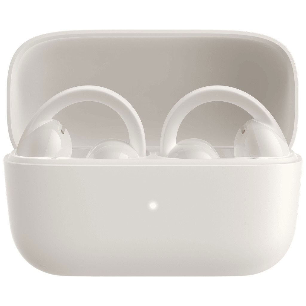 Bluetooth-гарнитура Anker SoundСore C50i, С микрофоном, Стерео, Белый - № 8 Bluetooth-гарнитура Anker SoundСore C50i, С микрофоном, Стерео, Белый - № 8