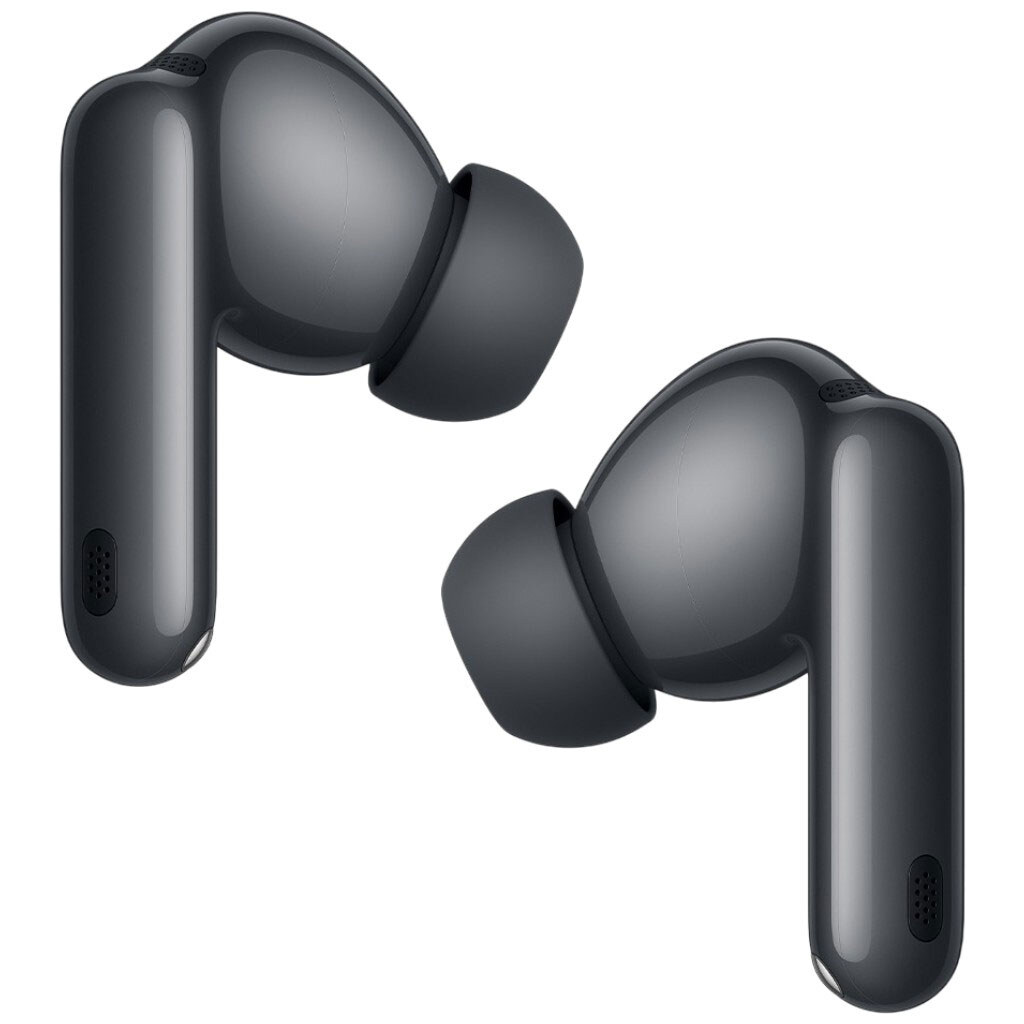 Bluetooth-гарнітура Huawei FreeBuds 7i, З мікрофоном, Стерео, Чорний - № 3 Bluetooth-гарнітура Huawei FreeBuds 7i, З мікрофоном, Стерео, Чорний - № 3