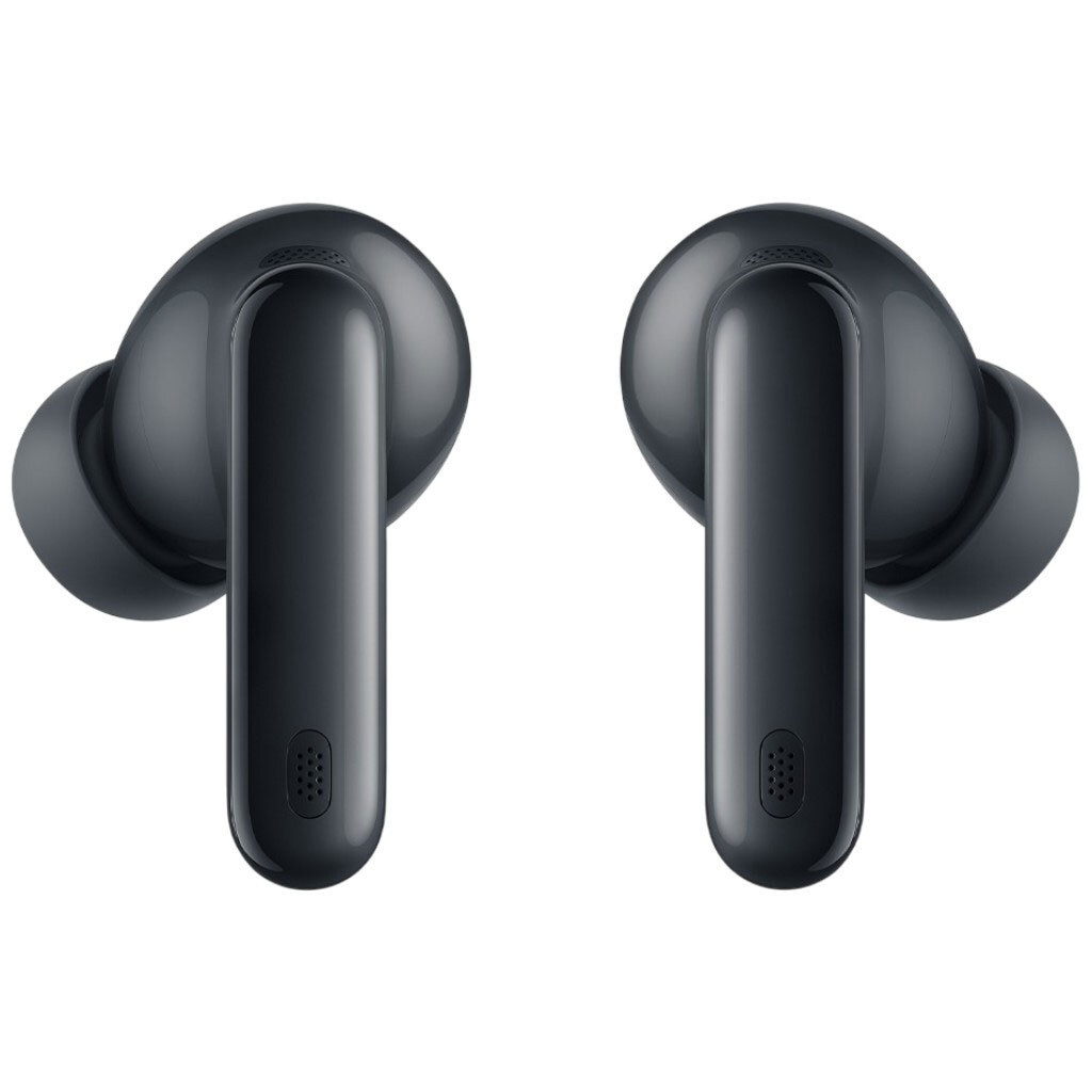 Bluetooth-гарнітура Huawei FreeBuds 7i, З мікрофоном, Стерео, Чорний - № 5 Bluetooth-гарнітура Huawei FreeBuds 7i, З мікрофоном, Стерео, Чорний - № 5