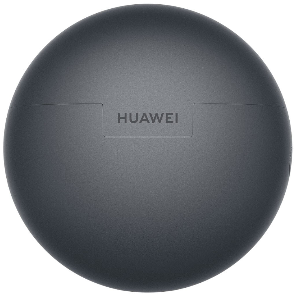 Bluetooth-гарнітура Huawei FreeBuds 7i, З мікрофоном, Стерео, Чорний - № 6 Bluetooth-гарнітура Huawei FreeBuds 7i, З мікрофоном, Стерео, Чорний - № 6