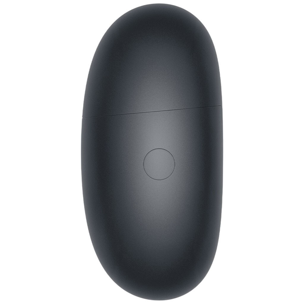 Bluetooth-гарнітура Huawei FreeBuds 7i, З мікрофоном, Стерео, Чорний - № 9 Bluetooth-гарнітура Huawei FreeBuds 7i, З мікрофоном, Стерео, Чорний - № 9