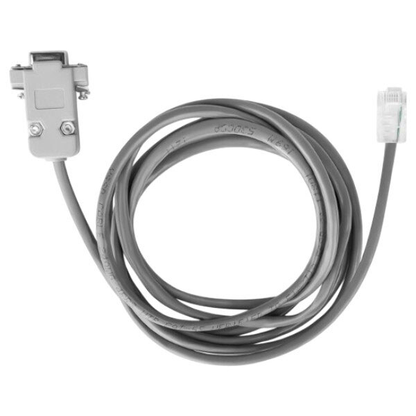 Аккумулятор LogicPower LCD Smart, Черный - № 6 Аккумулятор LogicPower LCD Smart, Черный - № 6