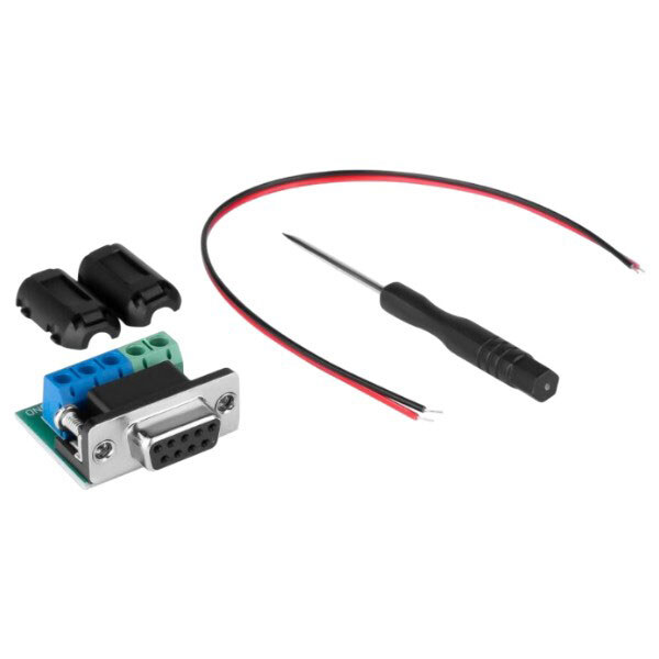 Аккумулятор LogicPower LCD Smart, Черный - № 7 Аккумулятор LogicPower LCD Smart, Черный - № 7