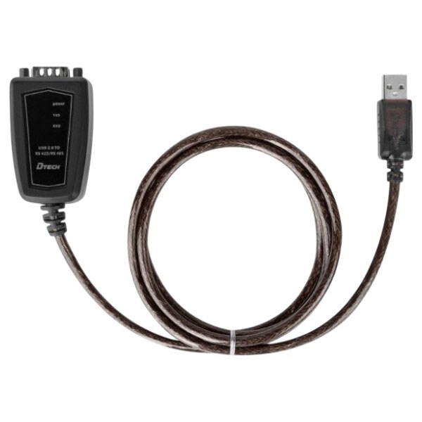 Аккумулятор LogicPower LCD Smart, Черный - № 8 Аккумулятор LogicPower LCD Smart, Черный - № 8