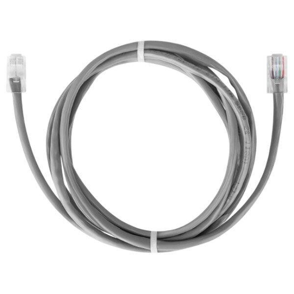 Аккумулятор LogicPower LCD Smart, Черный - № 9 Аккумулятор LogicPower LCD Smart, Черный - № 9