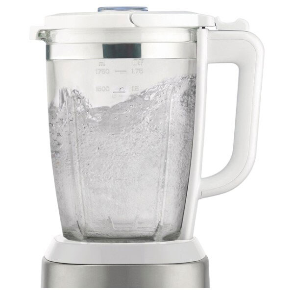 Блендер Gorenje B1400E, Белый - № 3 Блендер Gorenje B1400E, Белый - № 3