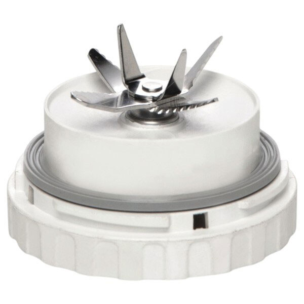 Блендер Gorenje B1400E, Белый - № 7 Блендер Gorenje B1400E, Белый - № 7