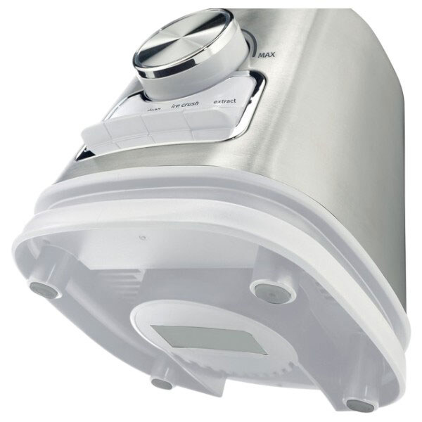 Блендер Gorenje B1400E, Белый - № 12 Блендер Gorenje B1400E, Белый - № 12