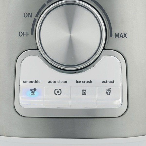 Блендер Gorenje B1400E, Белый - № 13 Блендер Gorenje B1400E, Белый - № 13