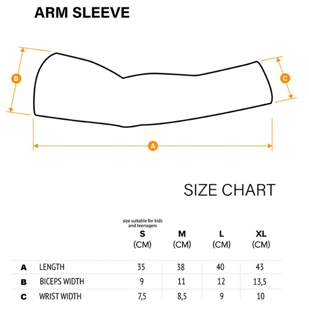Геймерский рукав Blizzard Entertainment "World of Warcraft IV Alliance", Синий - № 5 Геймерский рукав Blizzard Entertainment "World of Warcraft IV Alliance", Синий - № 5