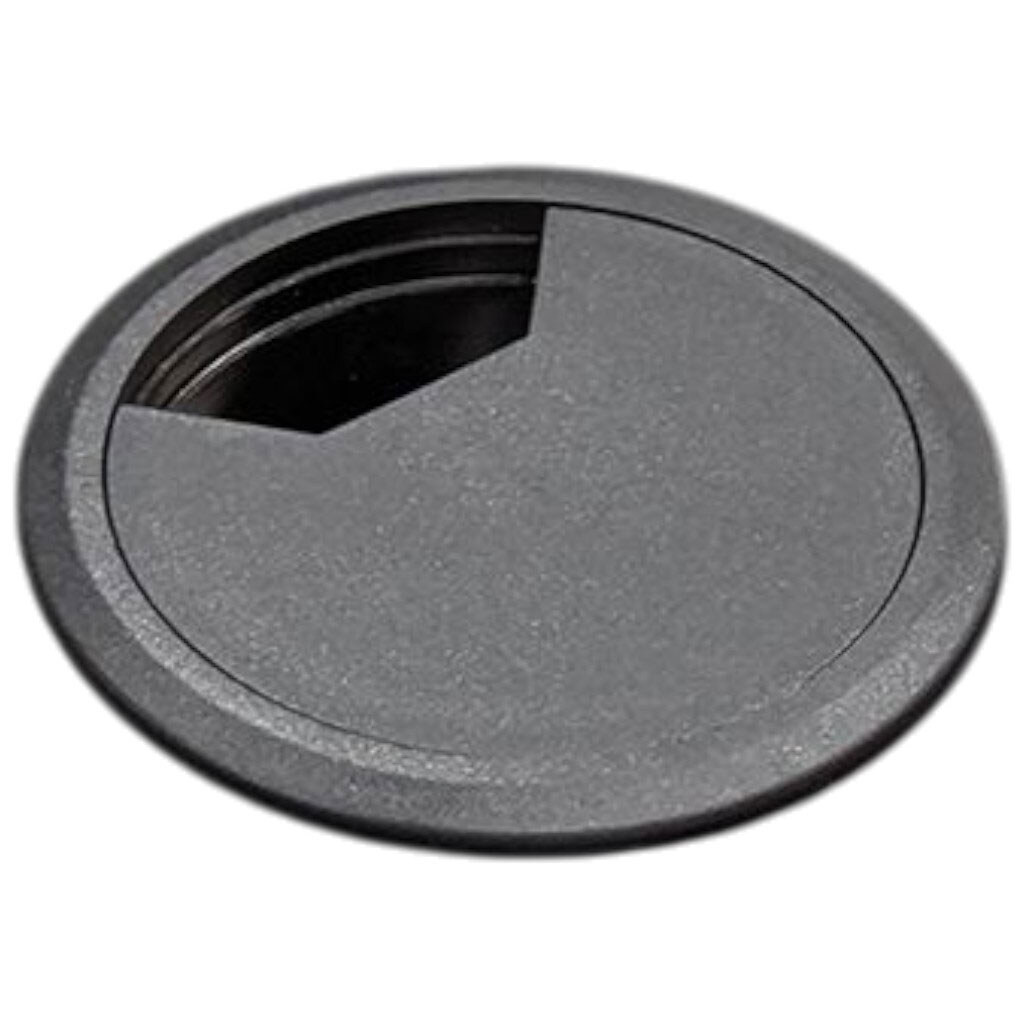 Геймерский стол Cougar Royal 150 Elite Lite, Черный - № 5 Геймерский стол Cougar Royal 150 Elite Lite, Черный - № 5