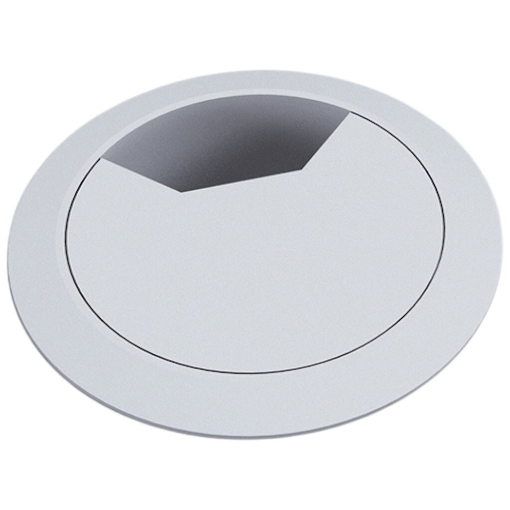 Геймерский стол Cougar Royal 150 Elite Lite, Белый - № 5 Геймерский стол Cougar Royal 150 Elite Lite, Белый - № 5