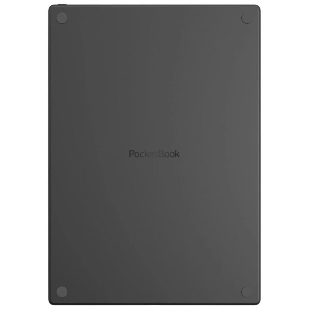 Электронная книга PocketBook 1030 InkPad One, Черный - № 1 Электронная книга PocketBook 1030 InkPad One, Черный - № 1