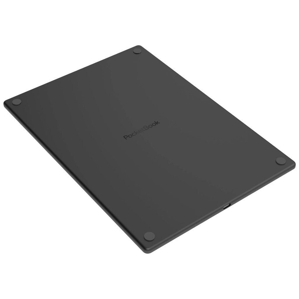 Электронная книга PocketBook 1030 InkPad One, Черный - № 6 Электронная книга PocketBook 1030 InkPad One, Черный - № 6