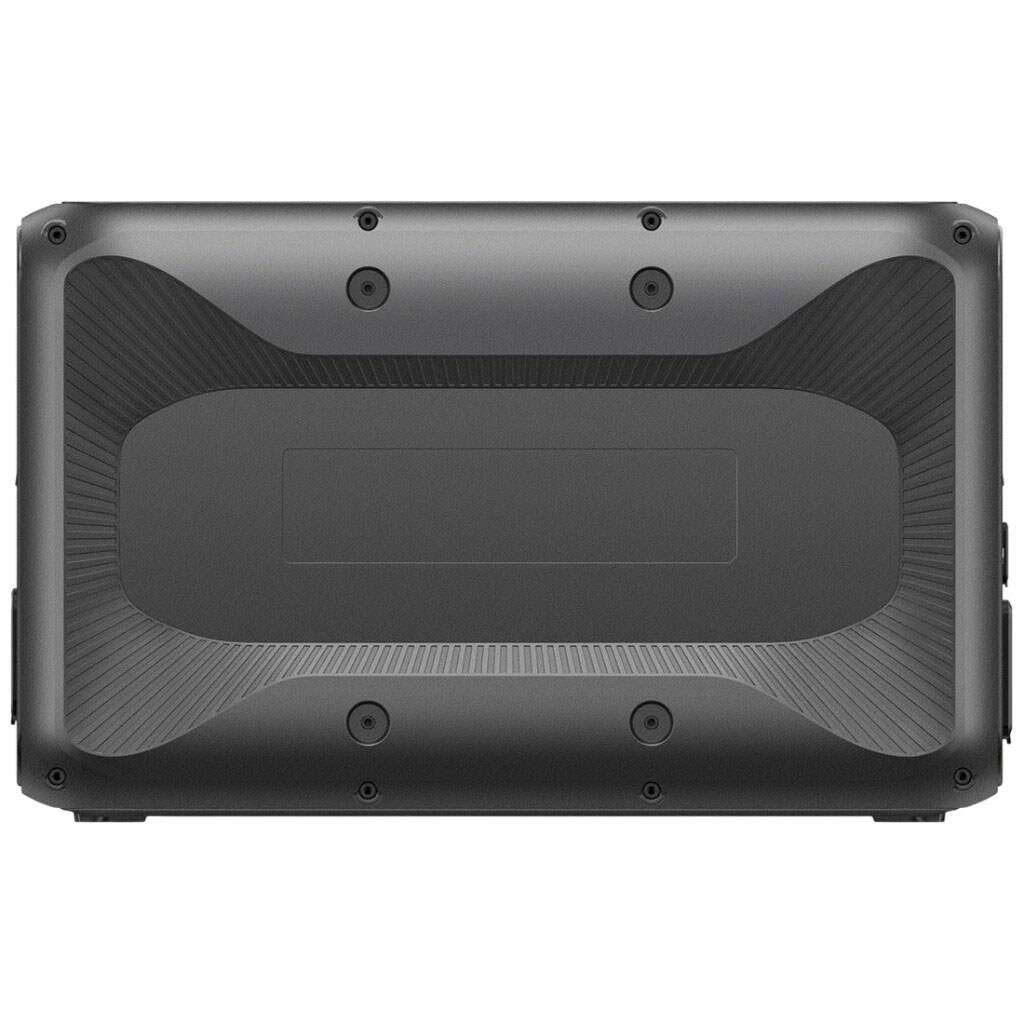 Зарядная станция Bluetti Apex 300, Черный - № 4 Зарядная станция Bluetti Apex 300, Черный - № 4