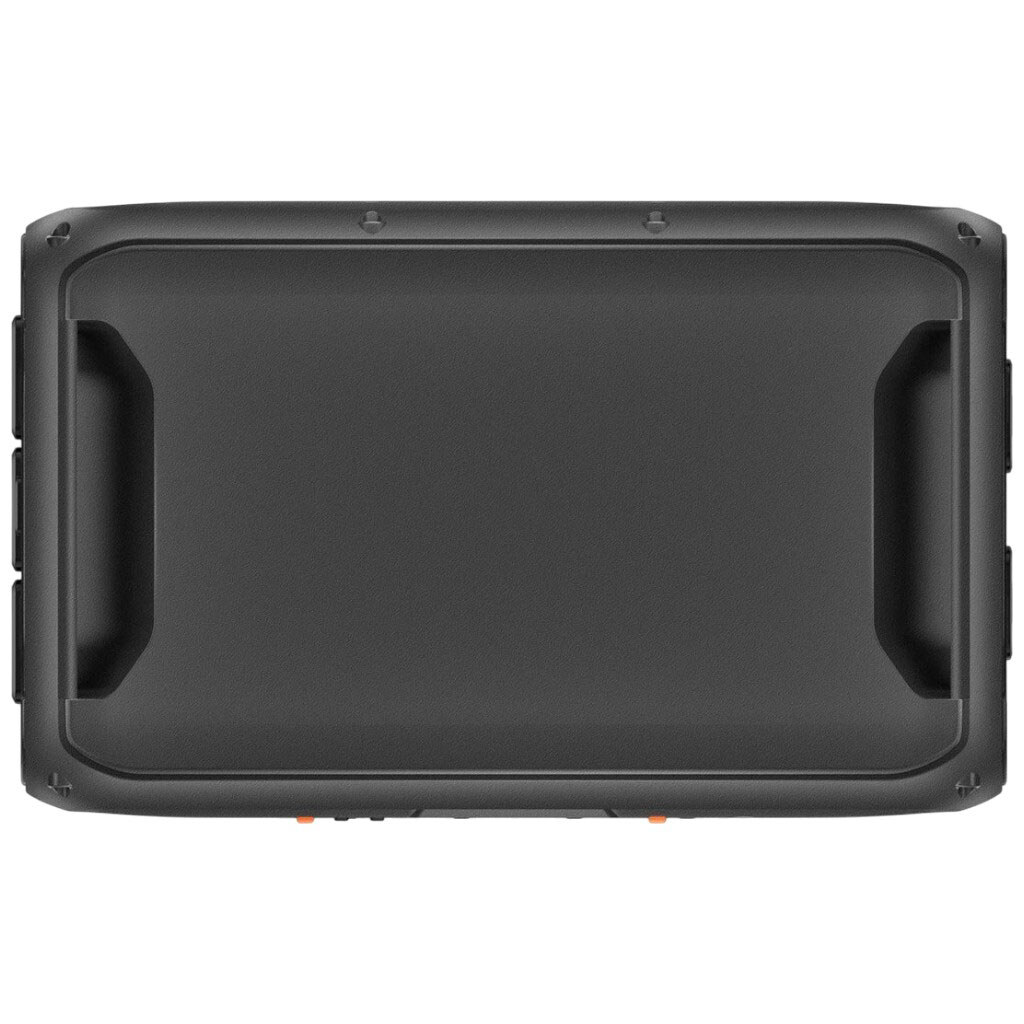 Зарядная станция Bluetti Apex 300, Черный - № 5 Зарядная станция Bluetti Apex 300, Черный - № 5