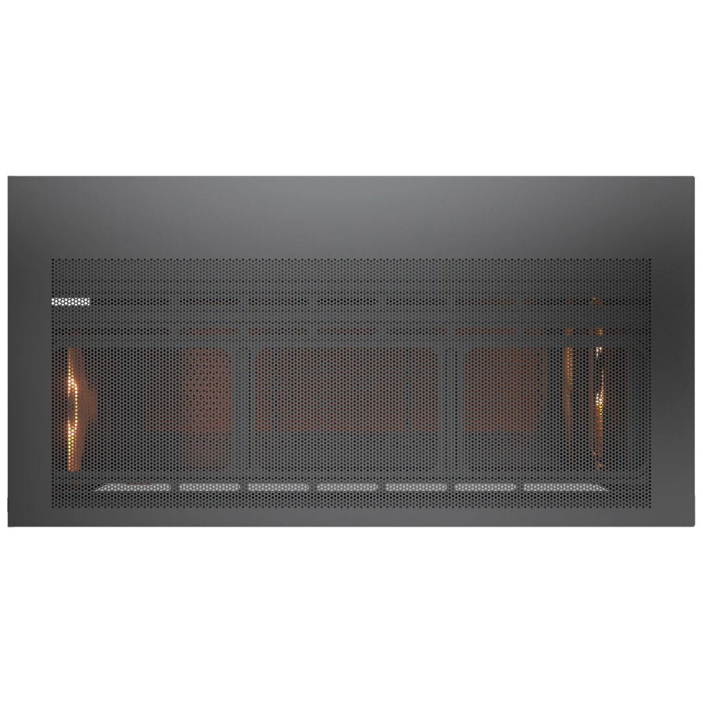 Корпус Cougar CFV235 Mesh, Чорний - № 6 Корпус Cougar CFV235 Mesh, Чорний - № 6