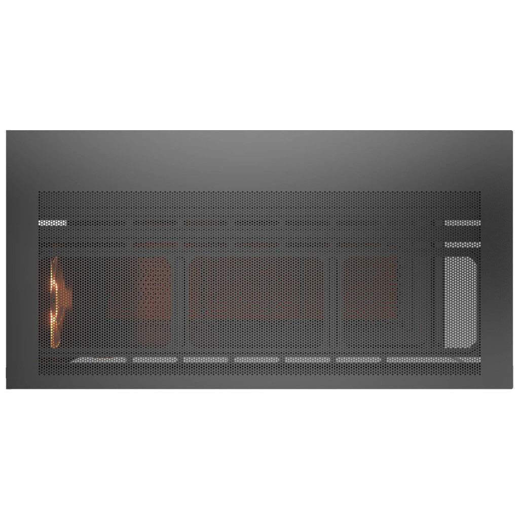 Корпус Cougar CFV235 Vision, Чорний - № 4 Корпус Cougar CFV235 Vision, Чорний - № 4