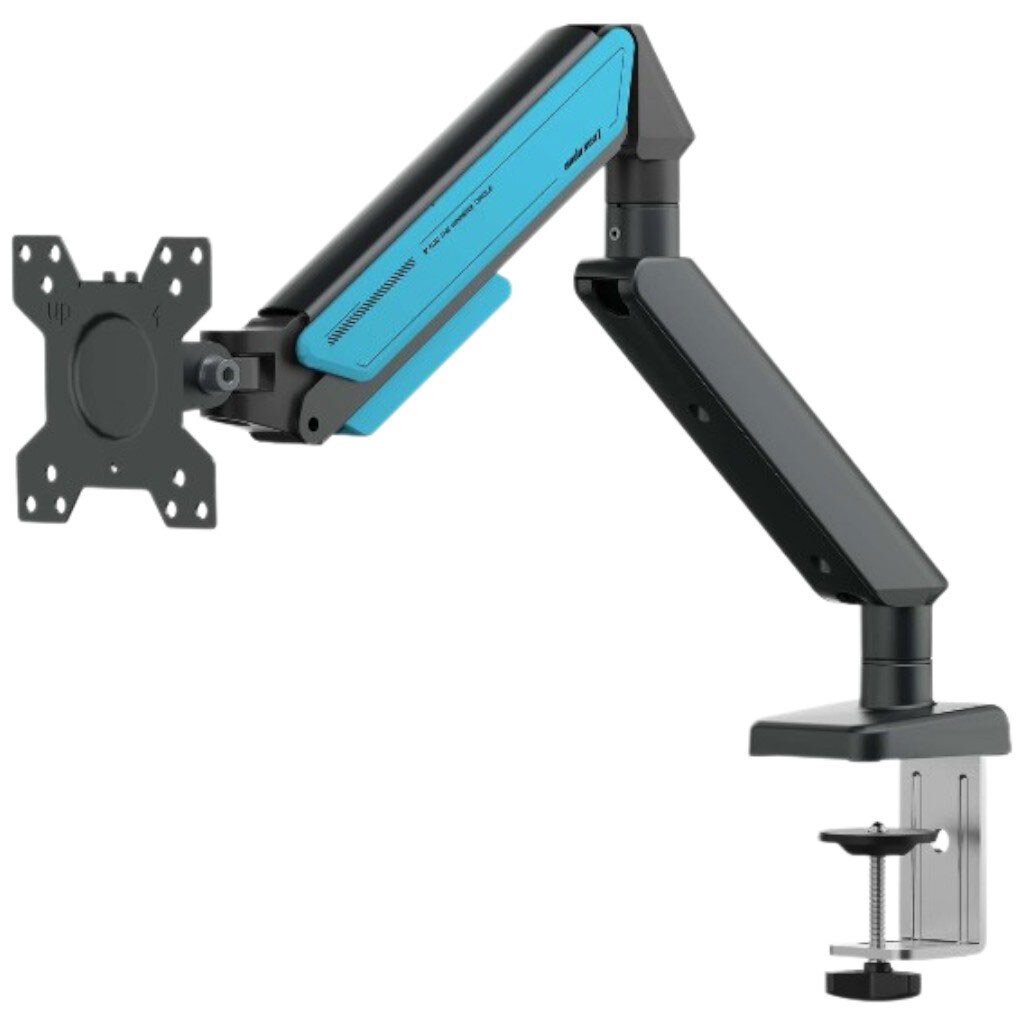 Кронштейн Anda Seat Stealth II, Синий - № 2 Кронштейн Anda Seat Stealth II, Синий - № 2