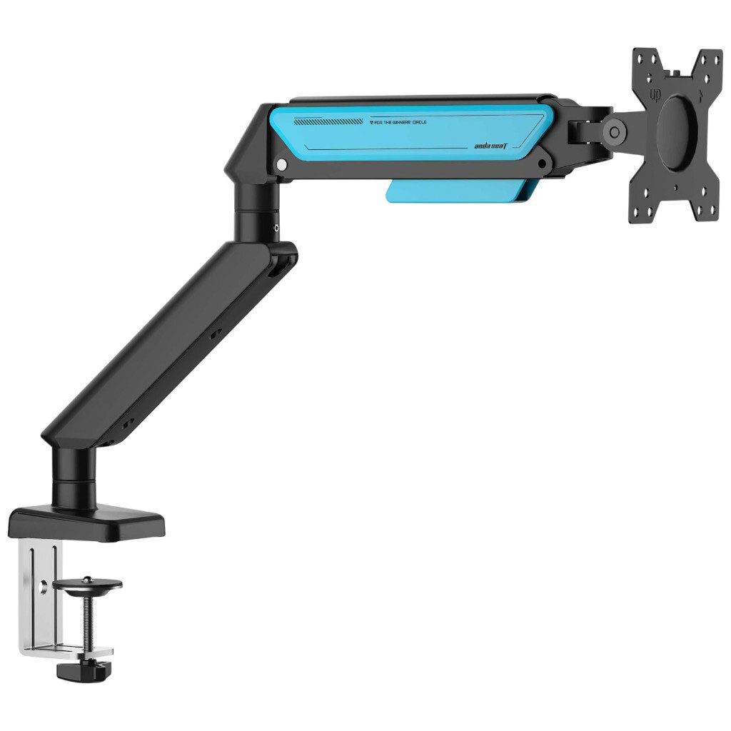 Кронштейн Anda Seat Stealth II, Синий - № 6 Кронштейн Anda Seat Stealth II, Синий - № 6