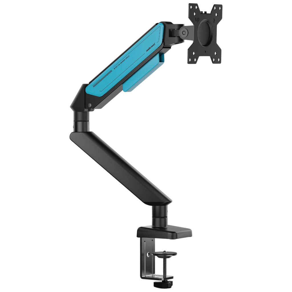 Кронштейн Anda Seat Stealth II, Синий - № 7 Кронштейн Anda Seat Stealth II, Синий - № 7