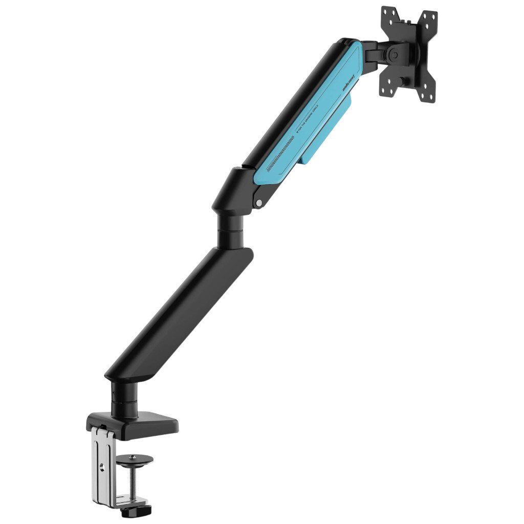 Кронштейн Anda Seat Stealth II, Синий - № 8 Кронштейн Anda Seat Stealth II, Синий - № 8