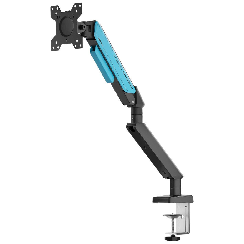 Кронштейн Anda Seat Stealth II, Синий - № 10 Кронштейн Anda Seat Stealth II, Синий - № 10