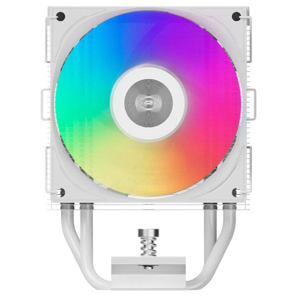 Кулер процессорный PCCooler R400, Черный - № 5 Кулер процессорный PCCooler R400, Черный - № 5