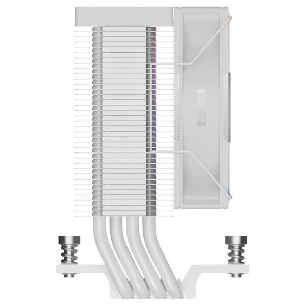 Кулер процессорный PCCooler R400, Черный - № 6 Кулер процессорный PCCooler R400, Черный - № 6