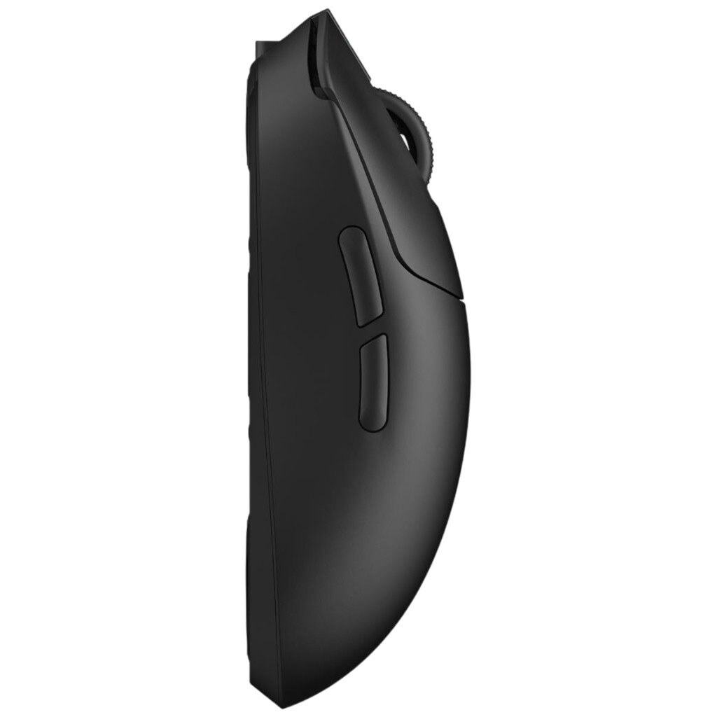 Мышь Bloody R77 Ultra Dock, Черный - № 3 Мышь Bloody R77 Ultra Dock, Черный - № 3