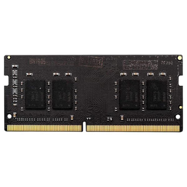 Модуль памяти Arktek AKD4S8N2666, 8 Гб. - № 2 Модуль памяти Arktek AKD4S8N2666, 8 Гб. - № 2