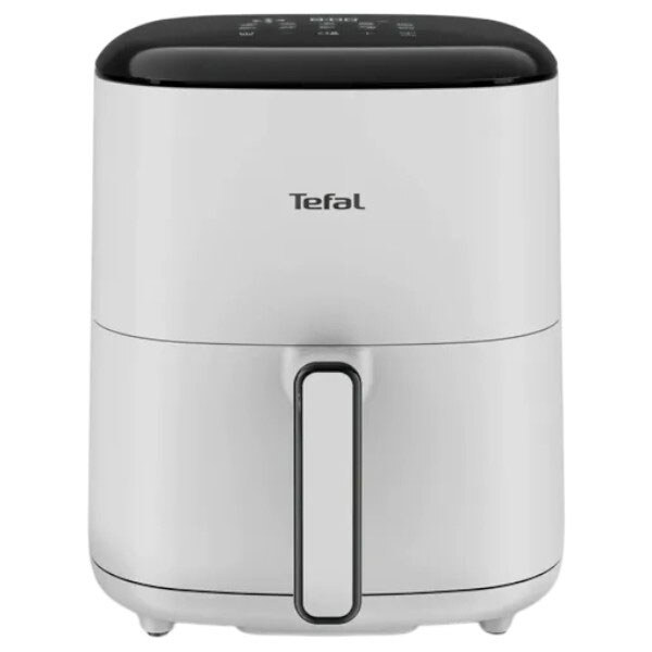 Мультипіч Tefal Easy Fry Pop EY245GE0, Білий - № 1 Мультипіч Tefal Easy Fry Pop EY245GE0, Білий - № 1