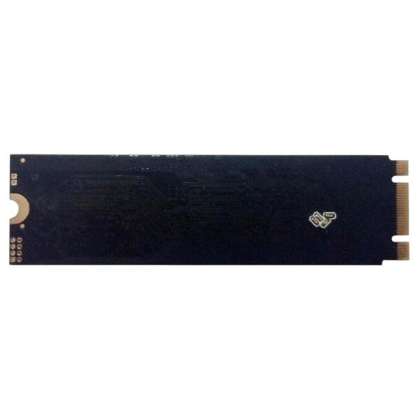 SSD диск Golden Memory GMNV128, 128 Гб. - № 1 SSD диск Golden Memory GMNV128, 128 Гб. - № 1