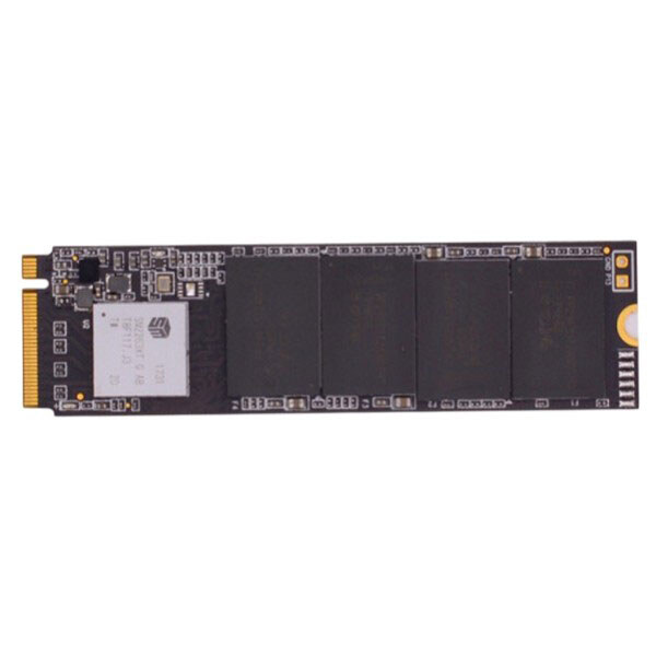 SSD диск Afox ME300, 1 Тб. - № 2 SSD диск Afox ME300, 1 Тб. - № 2