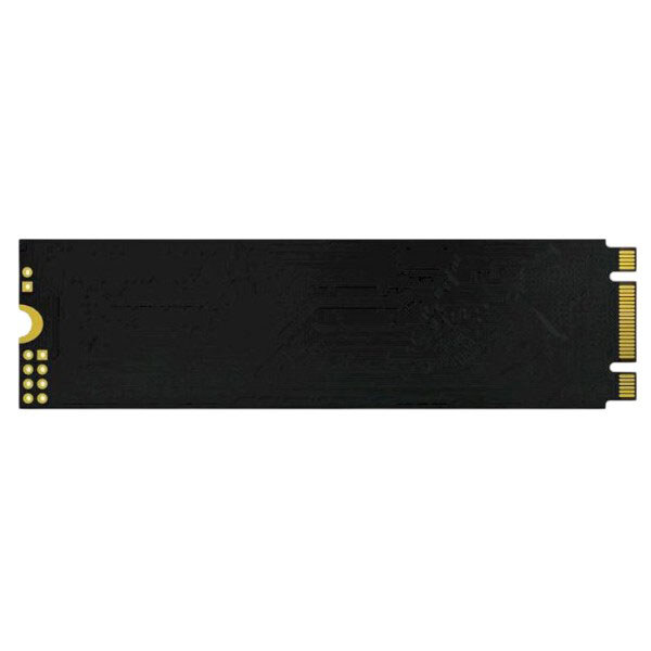 SSD диск HP S750, 1 Тб. - № 4 SSD диск HP S750, 1 Тб. - № 4