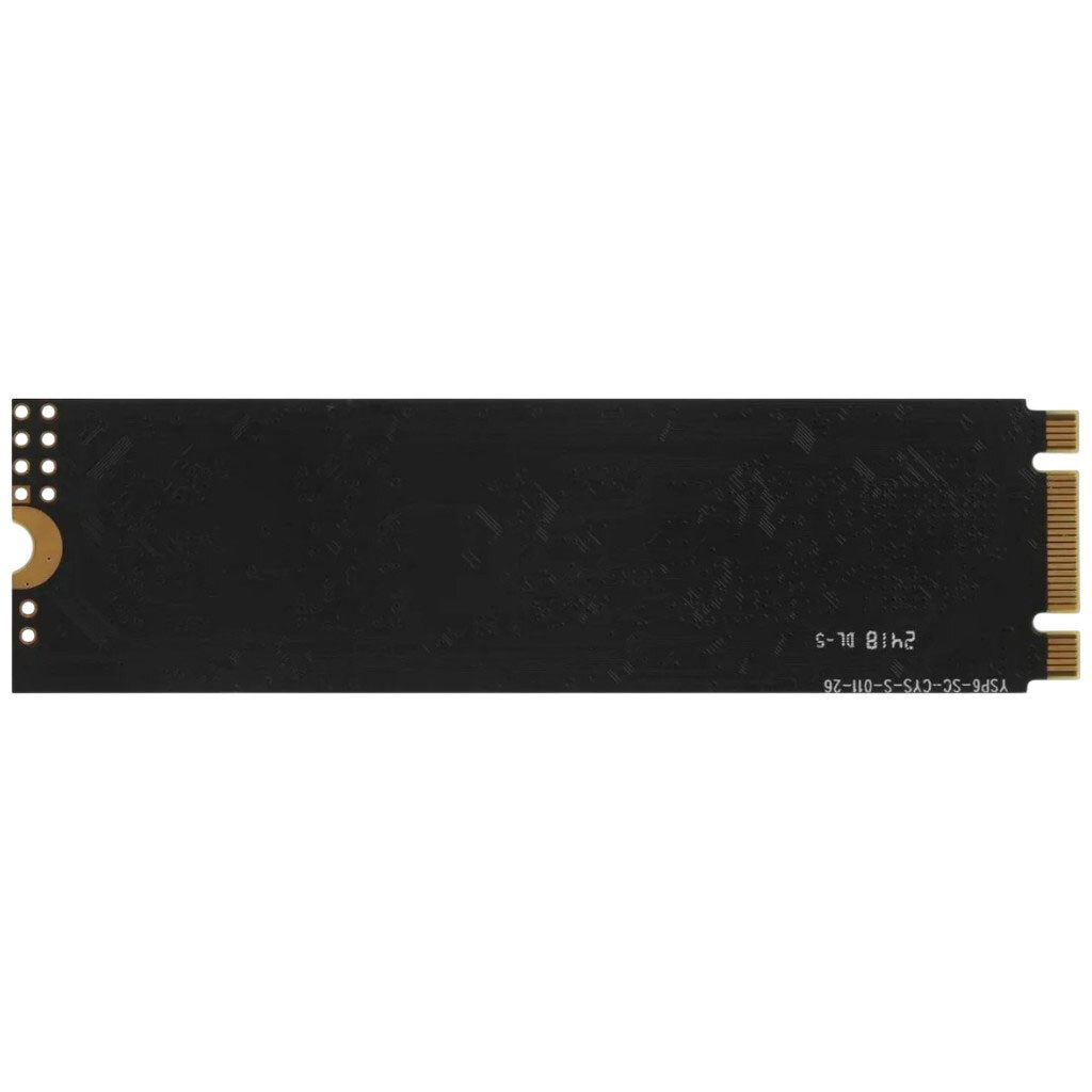 SSD диск AMD Radeon R3, 256 Гб. - № 2 SSD диск AMD Radeon R3, 256 Гб. - № 2