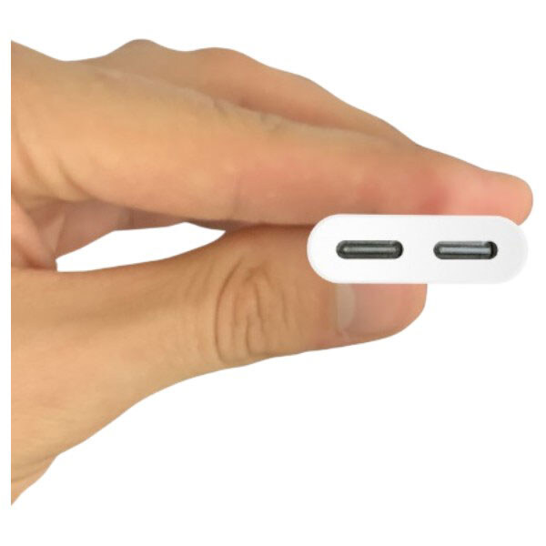 Переходник для экшн-камеры AirOn ProCam 7 / ProCam 8, Белый - № 2 Переходник для экшн-камеры AirOn ProCam 7 / ProCam 8, Белый - № 2